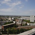 IMG_1535382