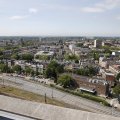 IMG_1535386
