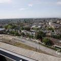 IMG_1535387