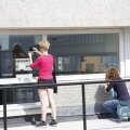 IMG_1535390