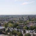 IMG_1535392