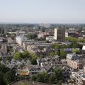 IMG_1535394