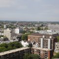 IMG_1535396