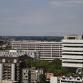 IMG_1535397