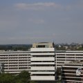 IMG_1535398
