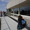 IMG_1535399