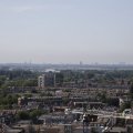 IMG_1535401