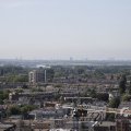 IMG_1535402
