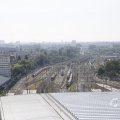 IMG_1535418