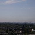 IMG_1535419