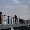 IMG_1535421