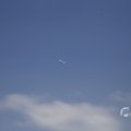 IMG_1535423