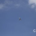 IMG_1535424