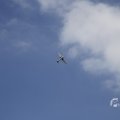 IMG_1535425
