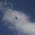 IMG_1535426