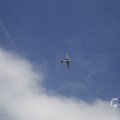 IMG_1535427
