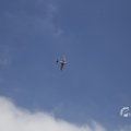 IMG_1535428