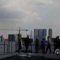 IMG_1535430