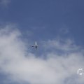 IMG_1535435