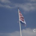 IMG_1535437