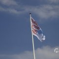 IMG_1535438