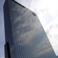 IMG_1535442