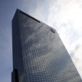 IMG_1535444