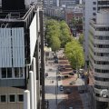 IMG_1535445