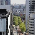IMG_1535446