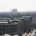 IMG_1535449