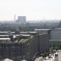 IMG_1535450