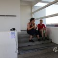 IMG_1535453