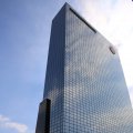 IMG_1535457