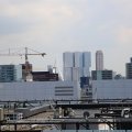 IMG_1535460