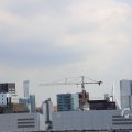 IMG_1535461