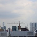 IMG_1535462