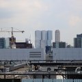 IMG_1535463