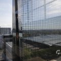 IMG_1535465