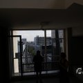 IMG_1535475