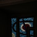IMG_1535476
