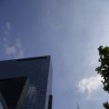 IMG_1535478