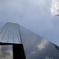 IMG_1535484