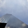 IMG_1535486
