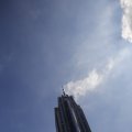 IMG_1535488