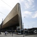 IMG_1535489