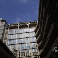IMG_1535503