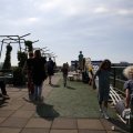 IMG_1535504
