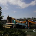 IMG_1535508