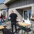 IMG_1535510