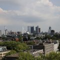 IMG_1535514